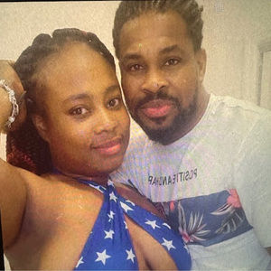 Meet your Posher, Saberna